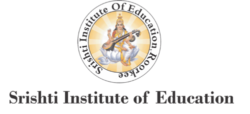 sristhi institute of education
